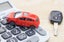 Acheter une voiture sans se faire avoir