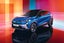 2024 Renault Captur