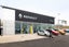 Renault garage