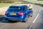 Mercedes AMG C 43 Estate