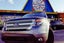 ford f