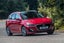 Hyundai i30 Tourer Review: driving dynamic
