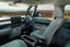 Volkswagen ID.Buzz LWB review: interior