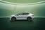 2025 Skoda Enyaq Coupe