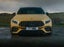 2021 Mercedes-AMG A 45 S 4MATIC+ Plus first drive front