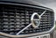 Volvo Approved Used Cars for Sale