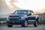 Ford F-150 Lightning