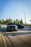 comment remplir un constat voiture
