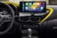 Facelifted 2024 Nissan Juke revealed: infotainment