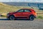 Kia Niro EV Review 2023: side static