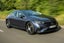 mercedes benz eqs