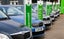 Skoda approved used cars