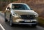 Mazda CX-5 Review 2024: front dynamic
