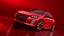 2025 Peugeot E-208 GTi