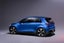 Volkswagen ID2all