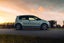 Cheapest hot hatches to insure in 2025
