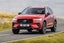 Volvo XC60 Review 2024: dynamic driving