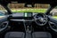 Toyota Yaris Review 2024: Interior