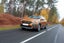 dacia sandero stepway glp
