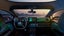 2025 Renault Twingo interior