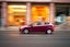 coches hibridos