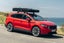Skoda Enyaq FestEVal