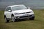 Volkswagen Golf Alltrack (2015-2020) Review