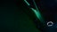 2026 Renault Twingo teaser