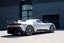 Bugatti Centodieci
