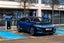 Volkswagen ID.7 Review 2024: charging