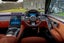 Mercedes-Benz S-Class Review 2023 driving position