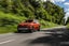 2024 Dacia Spring