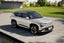 2025 Kia EV5
