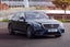 Used Mercedes-Benz S-Class (2014-2020) Review frontright exterior