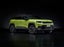 2025 Jeep Compass First Edition