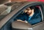 10 questions à poser avant d'acheter une voiture d'occasion