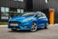 Ford Fiesta ST Line 2020