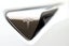 el coche más barato de la gama tesla