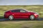 Ford Mondeo Review 2023: Driving Side 