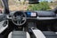 New 2024 BMW X2 and iX2 interior