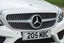 Mercedes-Benz Approved Used Cars for Sale