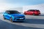 2023 Vauxhall Astra Electric