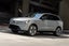 Volvo EX90 Review 2024: driving dynamic