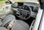 Hyundai Inster review: interior view