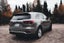 Kia Sorento HEV
