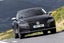 Volkswagen Arteon Front View