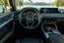 Mazda CX-60 Review 2023: cabin