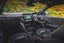 New 2024 Vauxhall Corsa Hybrid interior