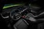 2025 Jeep Compass interior