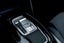 Automatic gearbox control on Peugeot 2008